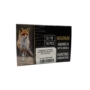 Nab. Myśl. 12 000 Pionki MAG ZAT 45g /76