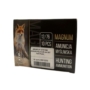 Nab. Myśl. 12 0 Pionki MAG ZAT 45g /76