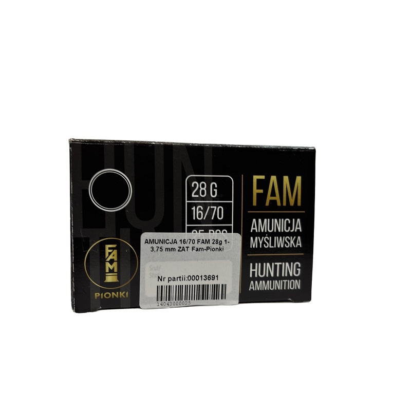 Nab. Myśl. 16 1 Pionki ZAT 28g /70