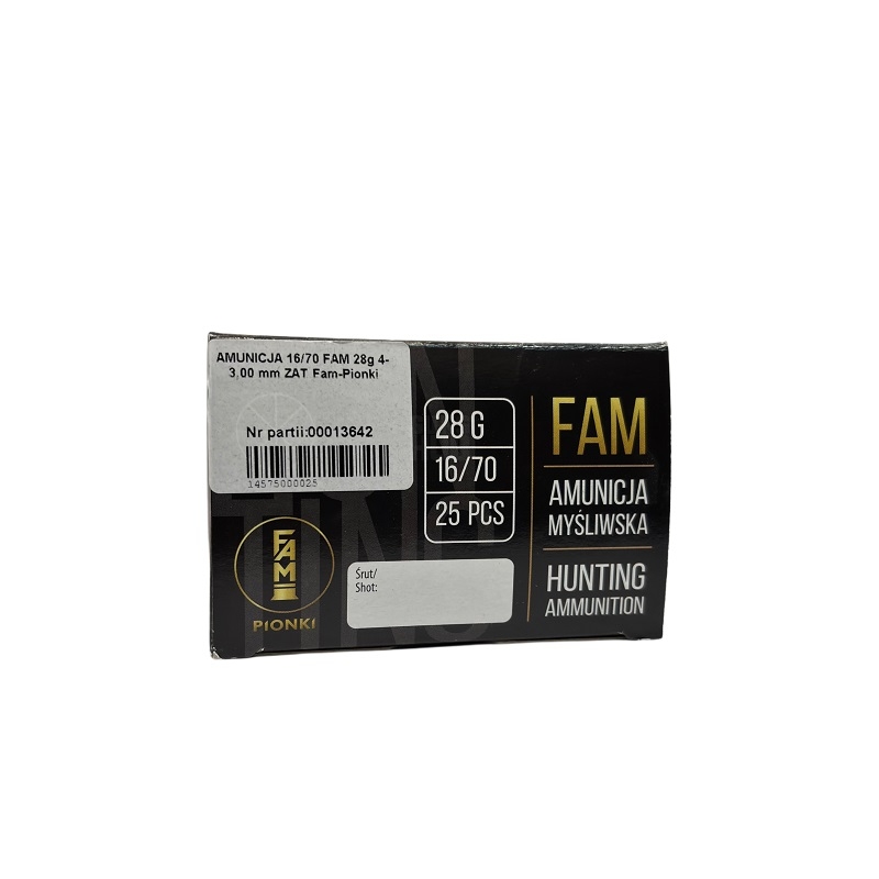Nab. Myśl. 16 4 Pionki ZAT 28g /70