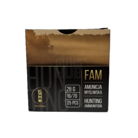 Nab. Myśl. 16 5 Pionki ZAT 28g /70