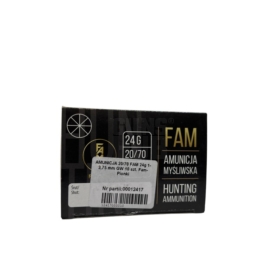 Nab. Myśl. 20 1 Pionki GW 24g /70