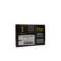 Nab. Myśl. 20 3 Pionki GW 24g /70