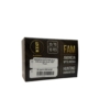 Nab. Myśl. 20 4 Pionki GW 24g /70