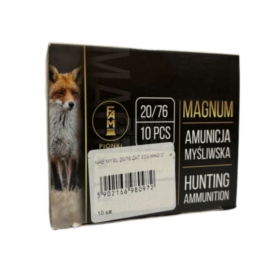 Nab. Myśl. 20 2 Pionki ZAT 32g /76