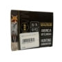 Nab. Myśl. 20 2 Pionki ZAT 32g /76