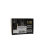 Nab. Sp. 20 Trap Pionki 24g /70