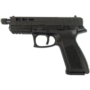 Pistolet AHSS KOR FX-9 RS