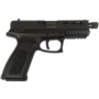 Pistolet AHSS KOR FX-9 RS