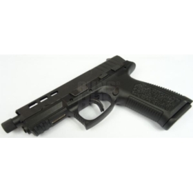 Pistolet AHSS KOR FX-9 RS