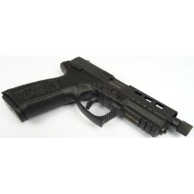 Pistolet AHSS KOR FX-9 RS