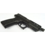 Pistolet AHSS KOR FX-9 RS