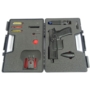 Pistolet AHSS KOR FX-9 RS