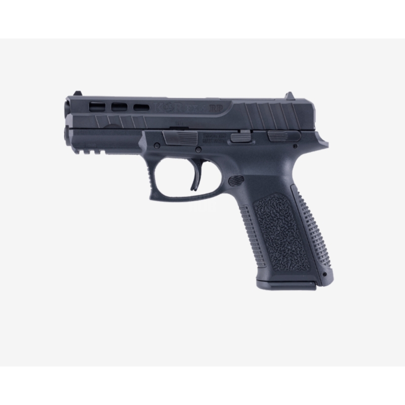 Pistolet AHSS KOR FX-9 RP
