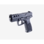 Pistolet AHSS KOR FX-9 RP