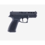Pistolet AHSS KOR FX-9 RP