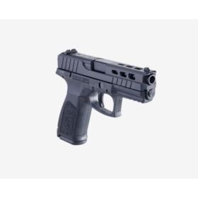 Pistolet AHSS KOR FX-9 RP