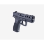 Pistolet AHSS KOR FX-9 RP