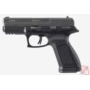 Pistolet AHSS FXS-9