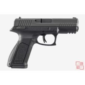 Pistolet AHSS FXS-9