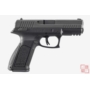 Pistolet AHSS FXS-9