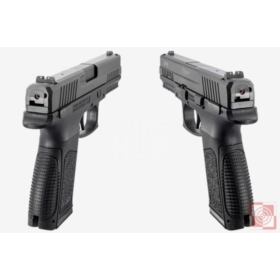 Pistolet AHSS FXS-9