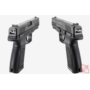 Pistolet AHSS FXS-9