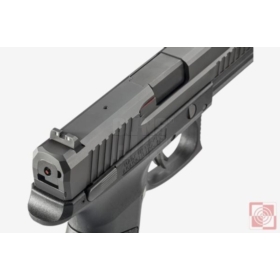 Pistolet AHSS FXS-9