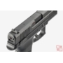 Pistolet AHSS FXS-9