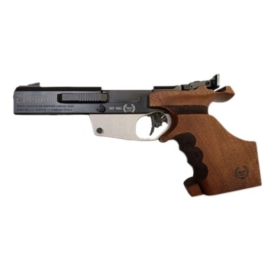 Pistolet Benelli MP 90 S World Cup 32 S&W