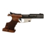 Pistolet Benelli MP 90 S World Cup 32 S&W