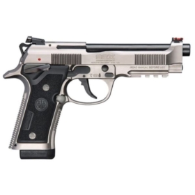 Pistolet Beretta 92X Performance Production