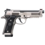 Pistolet Beretta 92X Performance Production