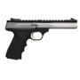 Pistolet Browning Buck Mark Contur Stainless URX