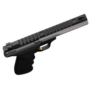 Pistolet Browning Buck Mark Contur Stainless URX