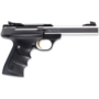 Pistolet Browning Buck Mark Standard Stainless URX