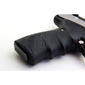 Pistolet Browning Buck Mark Standard Stainless URX