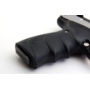 Pistolet Browning Buck Mark Standard Stainless URX