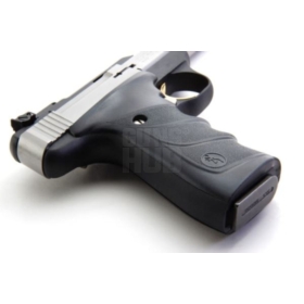 Pistolet Browning Buck Mark Standard Stainless URX