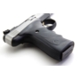 Pistolet Browning Buck Mark Standard Stainless URX