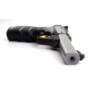 Pistolet Browning Buck Mark Standard Stainless URX