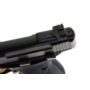 Pistolet Browning Buck Mark Standard Stainless URX