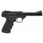 Pistolet Browning Buck Mark Standard URX