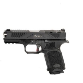 Pistolet Bul AXE C Hatchet