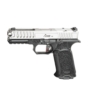 Pistolet Bul AXE FS Tomahawk Silver