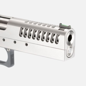 Pistolet Bul SAS II BLAZE