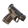 Pistolet Canik Mete MC9 Black/FDE