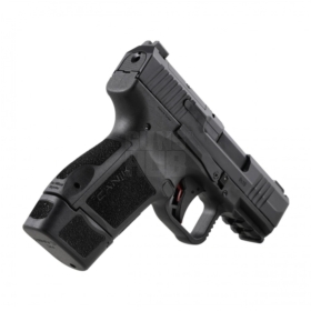 Pistolet Canik Mete MC9