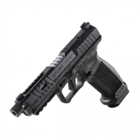 Pistolet Canik Mete SFT Pro