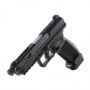 Pistolet Canik Mete SFT Pro